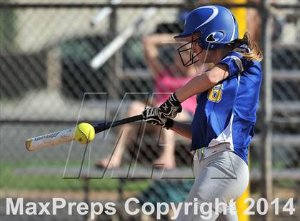 Thumbnail 1 in South Hills @ Charter Oak photogallery.