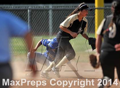 Thumbnail 1 in South Hills @ Charter Oak photogallery.