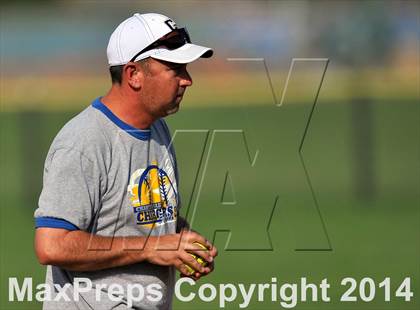 Thumbnail 1 in South Hills @ Charter Oak photogallery.