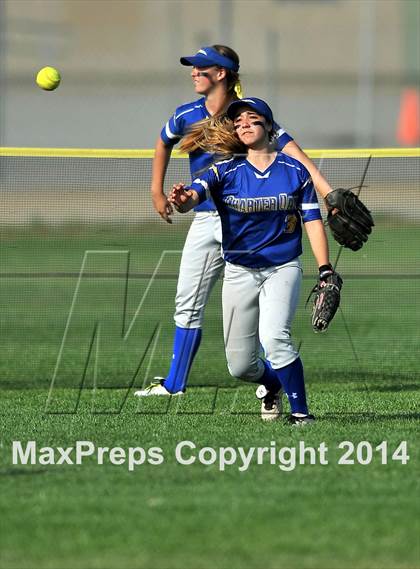 Thumbnail 2 in South Hills @ Charter Oak photogallery.