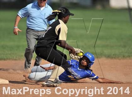 Thumbnail 2 in South Hills @ Charter Oak photogallery.