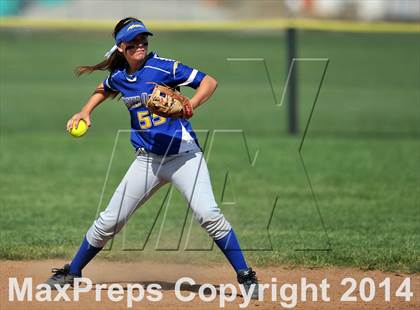Thumbnail 1 in South Hills @ Charter Oak photogallery.