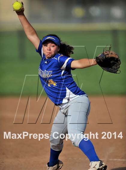 Thumbnail 2 in South Hills @ Charter Oak photogallery.