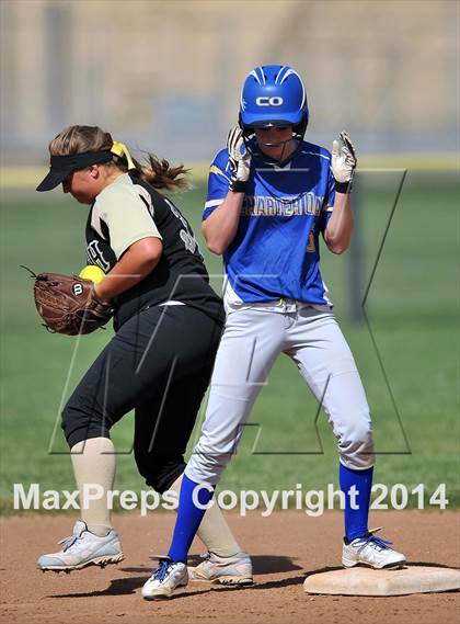 Thumbnail 2 in South Hills @ Charter Oak photogallery.