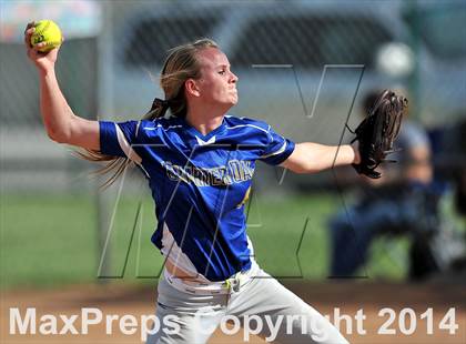 Thumbnail 2 in South Hills @ Charter Oak photogallery.