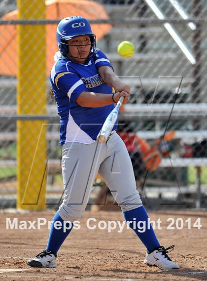 Thumbnail 1 in South Hills @ Charter Oak photogallery.