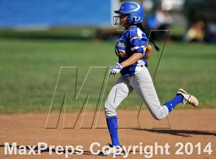 Thumbnail 2 in South Hills @ Charter Oak photogallery.