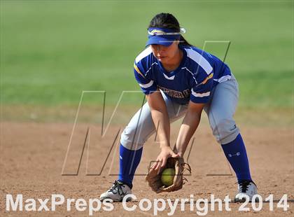 Thumbnail 2 in South Hills @ Charter Oak photogallery.
