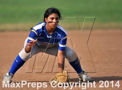 Thumbnail 1 in South Hills @ Charter Oak photogallery.