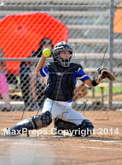 Thumbnail 2 in South Hills @ Charter Oak photogallery.