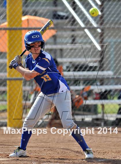 Thumbnail 1 in South Hills @ Charter Oak photogallery.