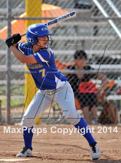 Thumbnail 2 in South Hills @ Charter Oak photogallery.