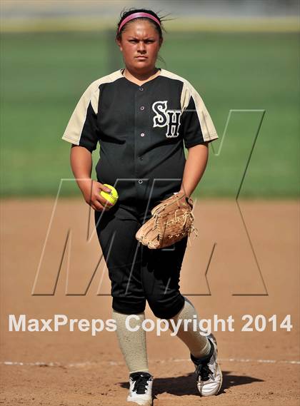 Thumbnail 2 in South Hills @ Charter Oak photogallery.