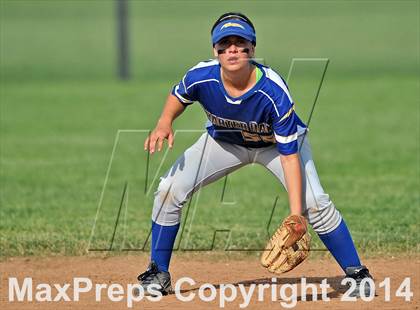 Thumbnail 2 in South Hills @ Charter Oak photogallery.