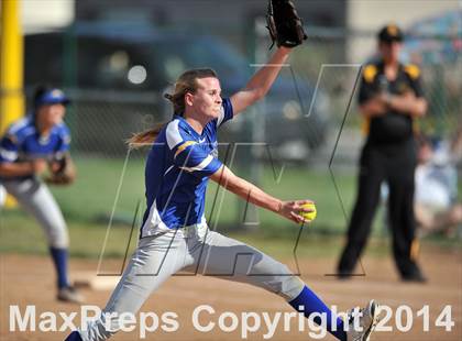 Thumbnail 3 in South Hills @ Charter Oak photogallery.