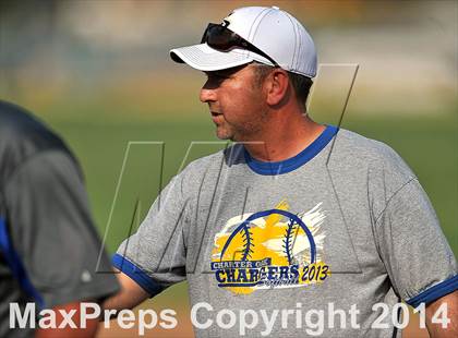 Thumbnail 2 in South Hills @ Charter Oak photogallery.