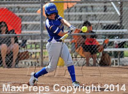 Thumbnail 1 in South Hills @ Charter Oak photogallery.