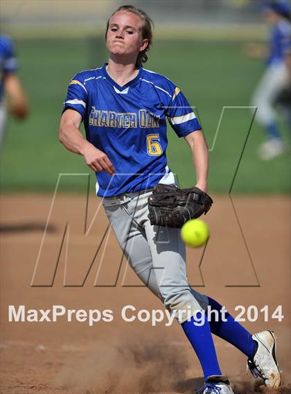 Thumbnail 3 in South Hills @ Charter Oak photogallery.