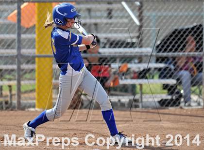 Thumbnail 2 in South Hills @ Charter Oak photogallery.