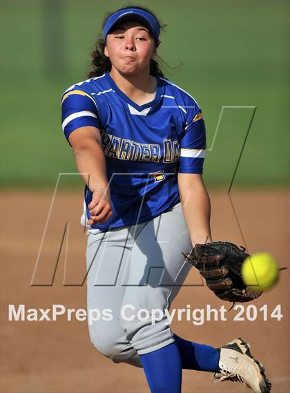 Thumbnail 3 in South Hills @ Charter Oak photogallery.