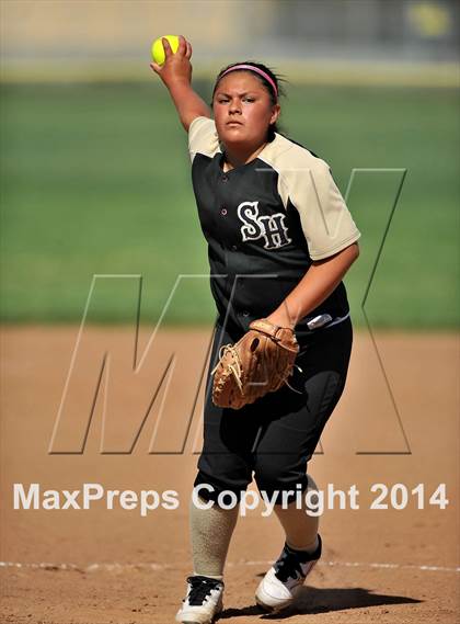 Thumbnail 2 in South Hills @ Charter Oak photogallery.