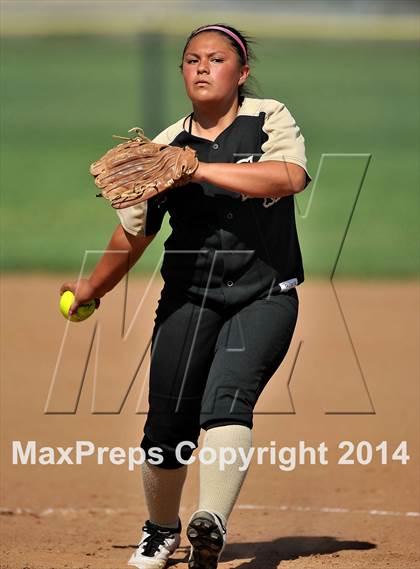 Thumbnail 3 in South Hills @ Charter Oak photogallery.