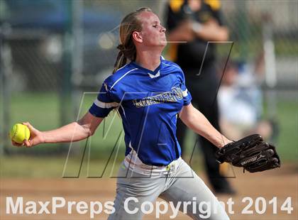 Thumbnail 2 in South Hills @ Charter Oak photogallery.
