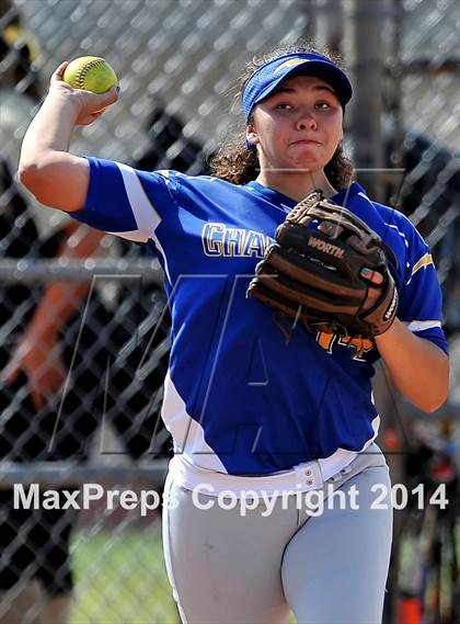 Thumbnail 3 in South Hills @ Charter Oak photogallery.