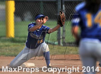Thumbnail 1 in South Hills @ Charter Oak photogallery.