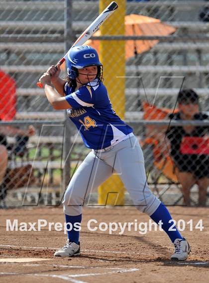 Thumbnail 1 in South Hills @ Charter Oak photogallery.