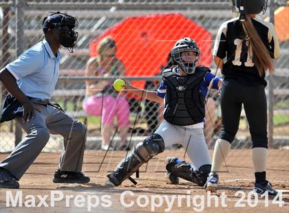Thumbnail 1 in South Hills @ Charter Oak photogallery.
