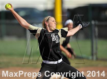 Thumbnail 2 in South Hills @ Charter Oak photogallery.