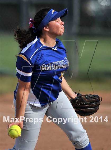 Thumbnail 1 in South Hills @ Charter Oak photogallery.
