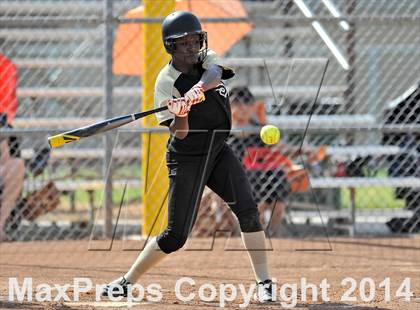 Thumbnail 3 in South Hills @ Charter Oak photogallery.