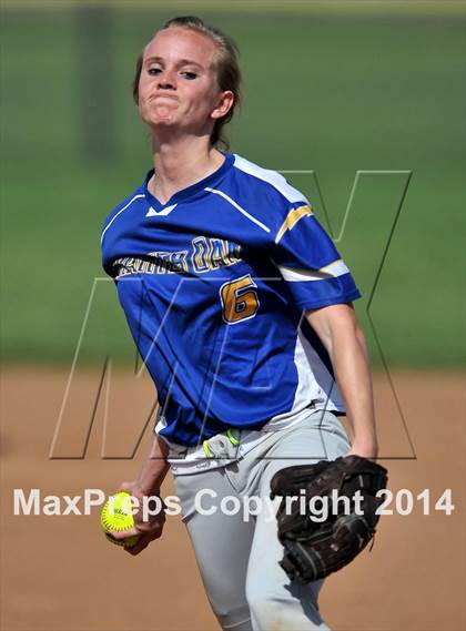 Thumbnail 2 in South Hills @ Charter Oak photogallery.