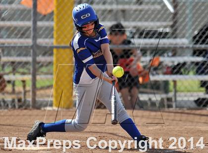 Thumbnail 1 in South Hills @ Charter Oak photogallery.