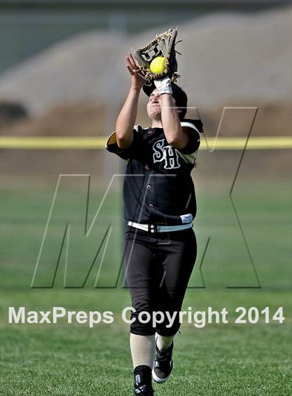 Thumbnail 3 in South Hills @ Charter Oak photogallery.