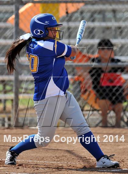 Thumbnail 3 in South Hills @ Charter Oak photogallery.