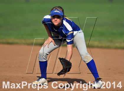 Thumbnail 3 in South Hills @ Charter Oak photogallery.