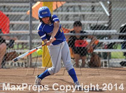 Thumbnail 2 in South Hills @ Charter Oak photogallery.