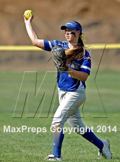 Thumbnail 1 in South Hills @ Charter Oak photogallery.