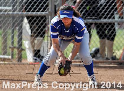 Thumbnail 2 in South Hills @ Charter Oak photogallery.