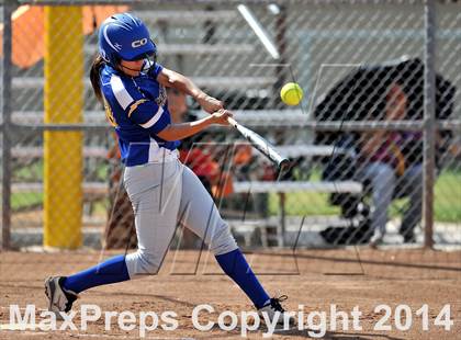 Thumbnail 2 in South Hills @ Charter Oak photogallery.