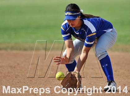 Thumbnail 3 in South Hills @ Charter Oak photogallery.