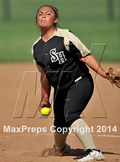 Thumbnail 2 in South Hills @ Charter Oak photogallery.