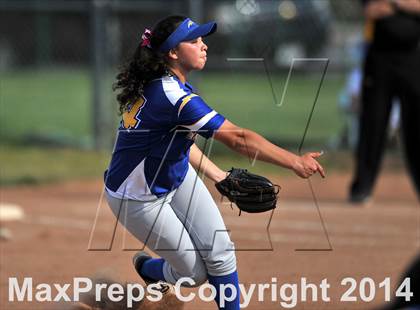 Thumbnail 2 in South Hills @ Charter Oak photogallery.