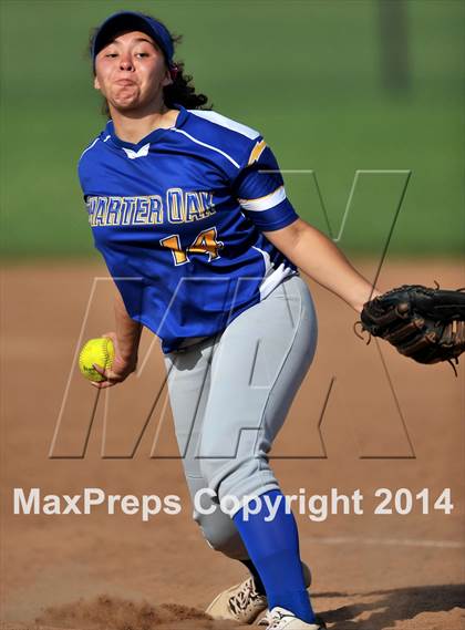 Thumbnail 3 in South Hills @ Charter Oak photogallery.