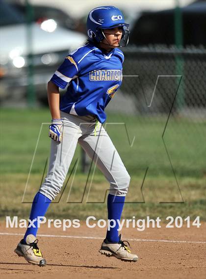 Thumbnail 3 in South Hills @ Charter Oak photogallery.