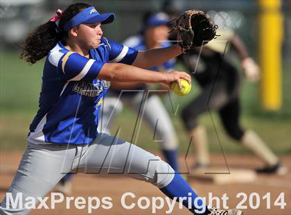Thumbnail 2 in South Hills @ Charter Oak photogallery.