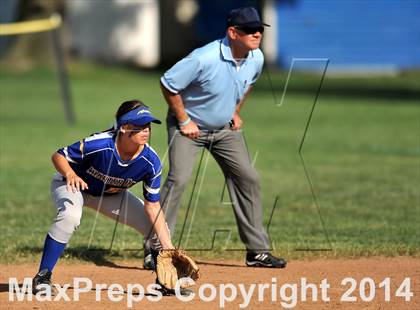 Thumbnail 2 in South Hills @ Charter Oak photogallery.